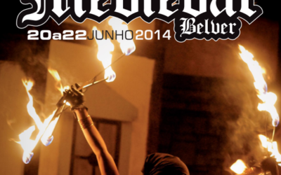 20 a 22 de Junho 2014