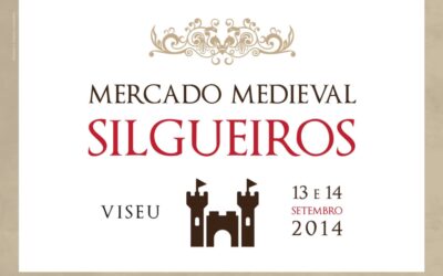 13 e 14 de Setembro 2014