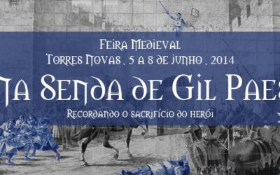 05 a 08 de junho de 2014