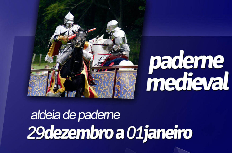 paderne_medieval_2012