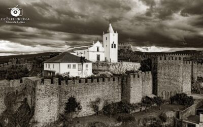 Feira Medieval de Penela