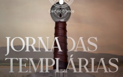 Jornadas Templárias de Castelo Branco