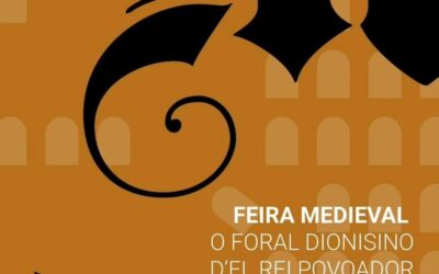 Feira Medieval de Torre de Moncorvo