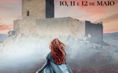 Marialva Medieval – Mêda