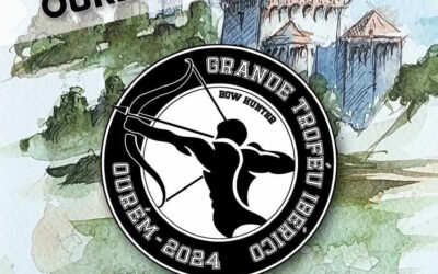 Torneio de Arco Histórico de Ourém
