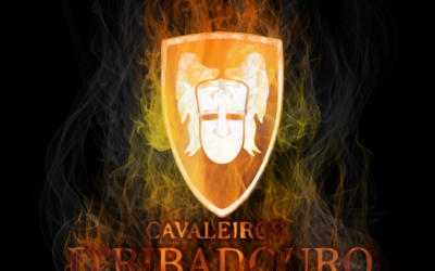 Cavaleiros de Ribadouro