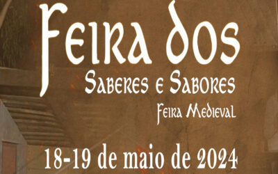 Feira Medieval de Cabeceiras de Basto