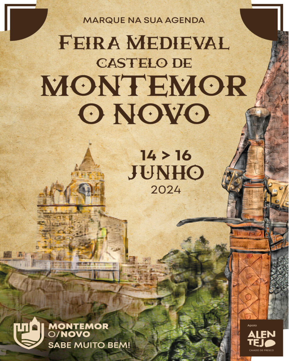 al de montemor-o-novo 2024