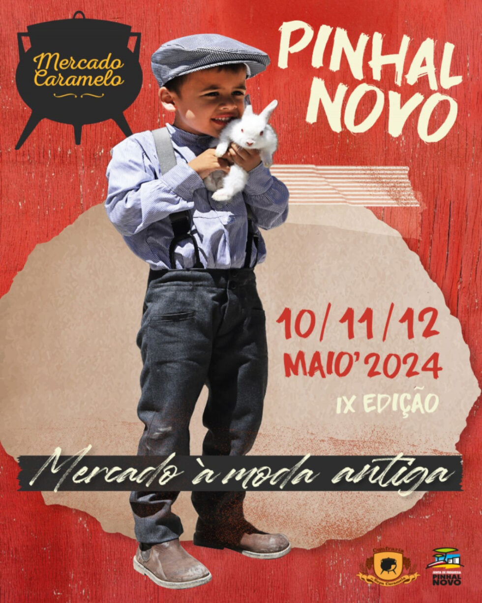 mercado a moda antiga vilar 2024