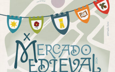 Mercado Medieval de Vila Franca de Xira