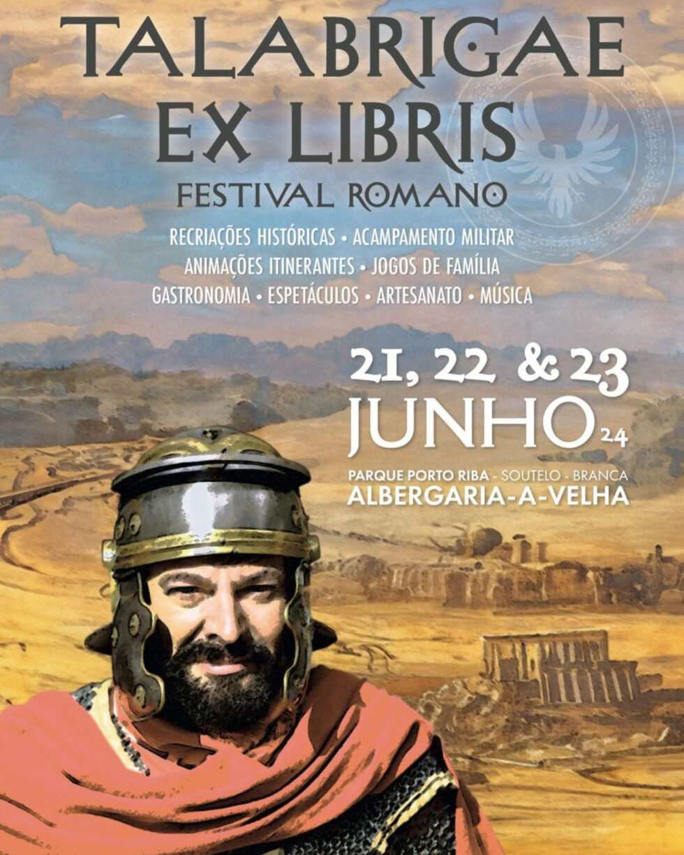 mercado medieval de estremoz 2024.jpg