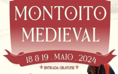 Montoito Medieval