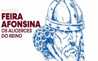 Feira Afonsina de Guimarães