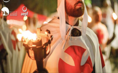 Feira Medieval de Paços de Ferreira