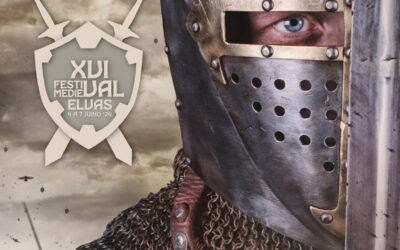 Festival Medieval de Elvas