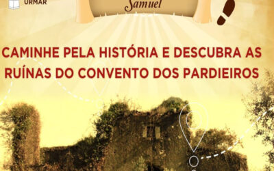 Mercado Medieval de Urmar, Samuel