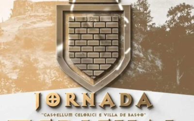 Jornada Medieval de Celorico da Basto