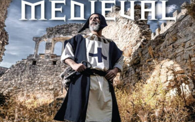 Leiria Medieval