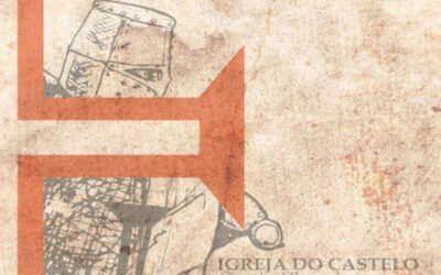 Castro Marim, Primeira Sede da Ordem de Cristo