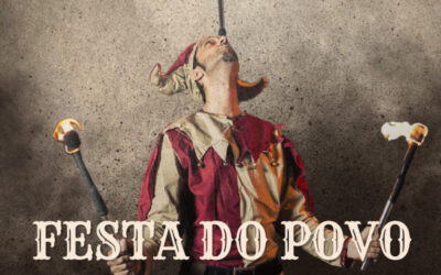 Vilela Medieval