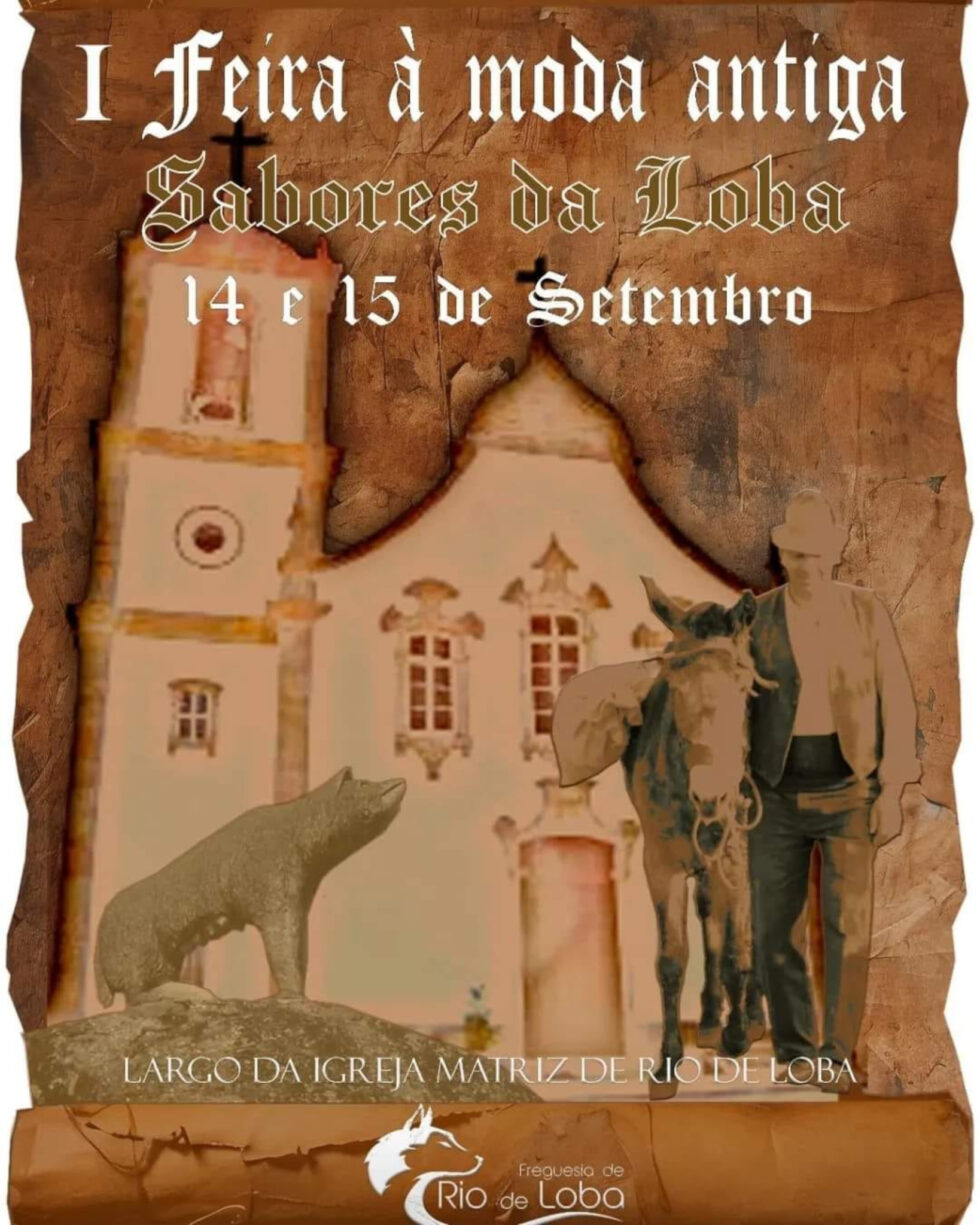 feira a moda antiga rio da loba 14 de setembro 2024