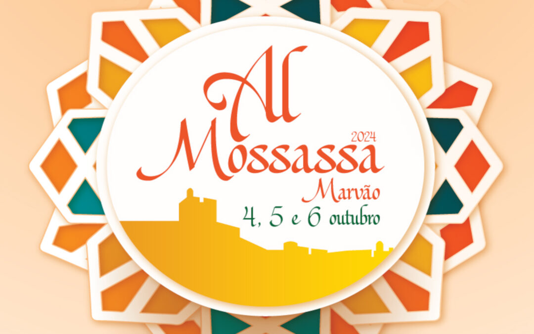 festival almossassa 4 outubro marvão