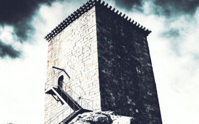 Exposição “A Fortaleza de Penamacor”
