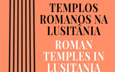 Templos Romanos na Lusitãnia, Museu de Lisboa