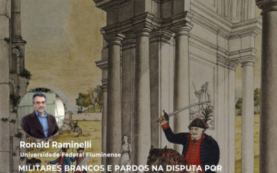 Conferencia na Universidade de Letras de Lisboa