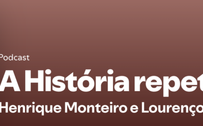 Afonso, O Primeiro de Portugal