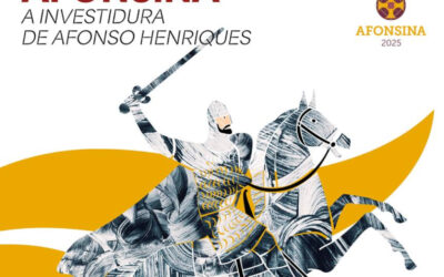 Feira Afonsina de Guimarães