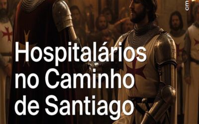 Feira Medieval de Matosinhos
