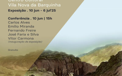 Invasões Francesas, Vila Nova da Barquinha