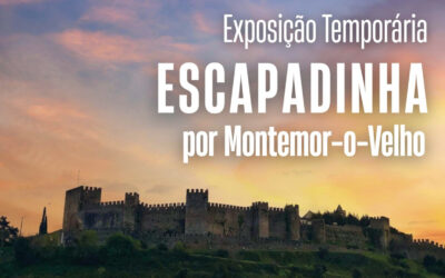 Escapadinha por Montemor-o-Velho