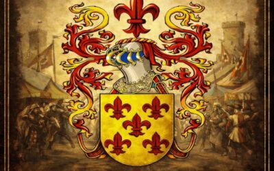 Feira Medieval de Alhos Vedros