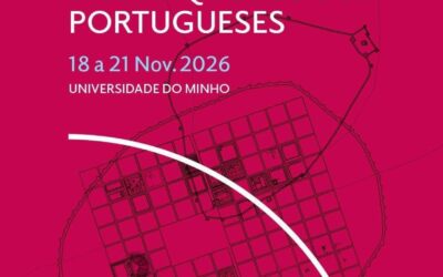 V Congresso Da Associação dos Arqueólogos Portugueses