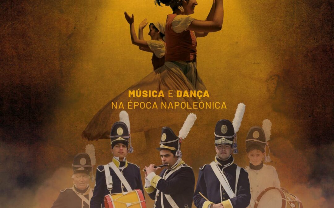Batalha do Vimeiro 1808 17 de Julho de 2026 Vimeiro