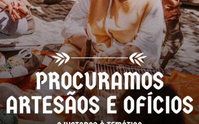 Mercado Medieval de Azambuja