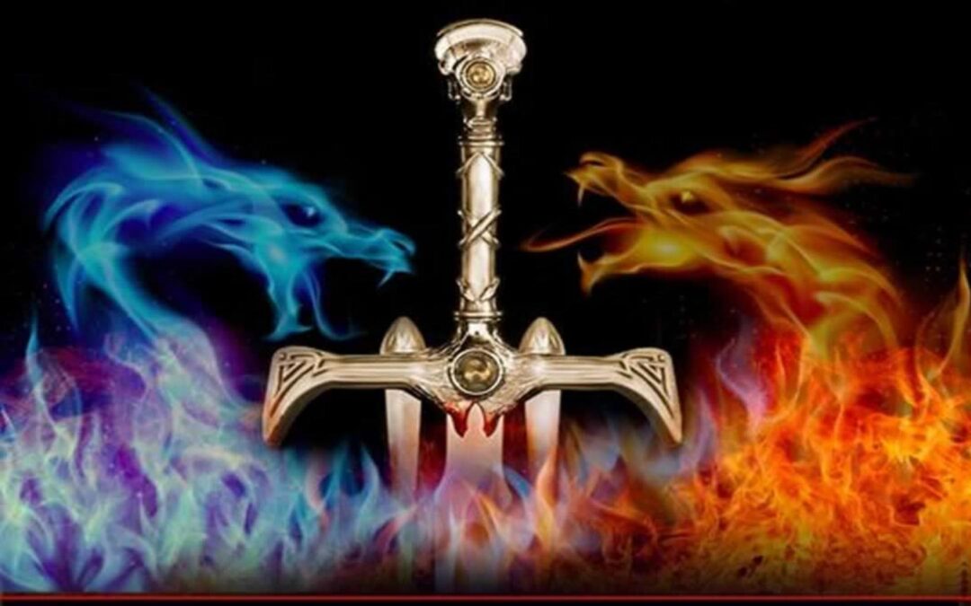 Mercado Medieval de Irala, Bilbao