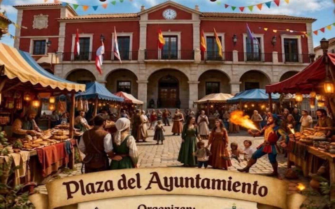 medieval_la_guardia_toledo1
