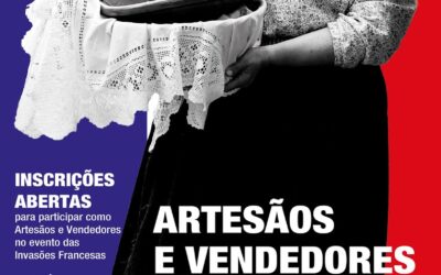 Invasões Francesas em Arrifana