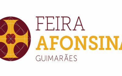 Feira Afonsina de Guimarães