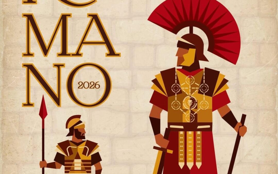 Valongo Romano 14 de Maio de 2026 Serra de Santa Justa