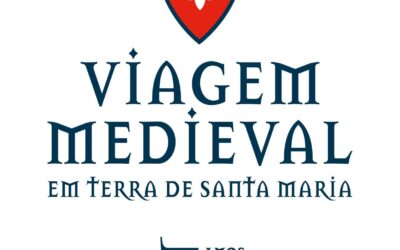 Viagem Medieval em Terras de Santa Maria da Feira