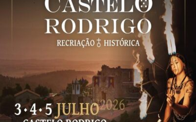 Batalha de Castelo Rodrigo