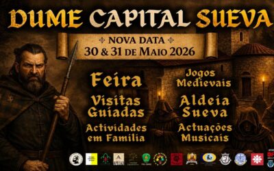 Dume Sueva