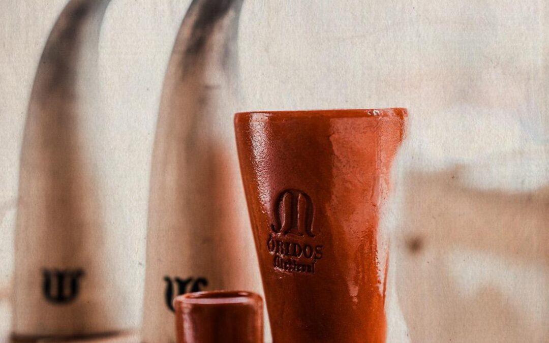 Mercado Medieval de Óbidos 16 de Julho de 2026 Óbidos