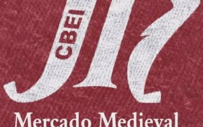 Mercado Medieval de Vila Franca de Xira