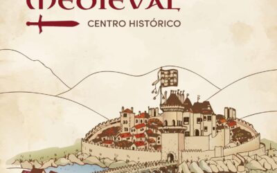 Barcelos Medieval