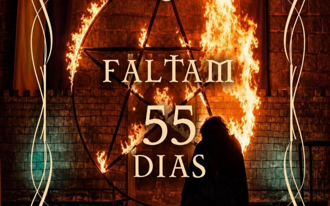 Bemposta Manuelina 14 de Agosto de 2026 Pinheiro da Bemposta